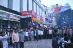 Yevadu Movie Trailer Launch - 48 of 149