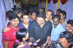 Yevadu Movie Trailer Launch - 53 of 149