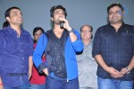 Yevadu Movie Trailer Launch - 55 of 149