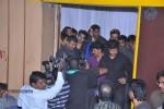 Yevadu Movie Trailer Launch - 56 of 149