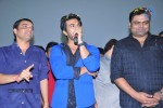 Yevadu Movie Trailer Launch - 60 of 149