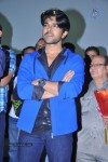 Yevadu Movie Trailer Launch - 63 of 149