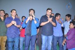 Yevadu Movie Trailer Launch - 65 of 149