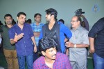 Yevadu Movie Trailer Launch - 66 of 149