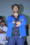 Yevadu Movie Trailer Launch - 70 of 149