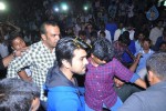 Yevadu Movie Trailer Launch - 71 of 149