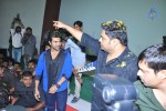 Yevadu Movie Trailer Launch - 73 of 149