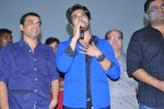 Yevadu Movie Trailer Launch - 76 of 149