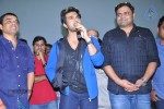 Yevadu Movie Trailer Launch - 78 of 149