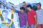 Yevadu Movie Trailer Launch - 79 of 149