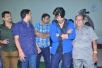 Yevadu Movie Trailer Launch - 87 of 149