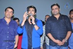 Yevadu Movie Trailer Launch - 94 of 149