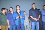 Yevadu Movie Trailer Launch - 96 of 149