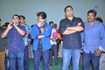 Yevadu Movie Trailer Launch - 99 of 149