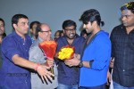 Yevadu Movie Trailer Launch - 100 of 149