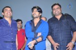 Yevadu Movie Trailer Launch - 104 of 149