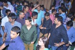 Yevadu Movie Trailer Launch - 106 of 149