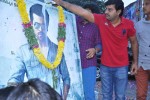 Yevadu Movie Trailer Launch - 107 of 149