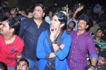 Yevadu Movie Trailer Launch - 109 of 149