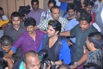 Yevadu Movie Trailer Launch - 112 of 149