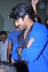 Yevadu Movie Trailer Launch - 113 of 149