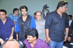 Yevadu Movie Trailer Launch - 117 of 149