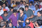 Yevadu Movie Trailer Launch - 123 of 149