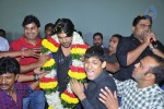 Yevadu Movie Trailer Launch - 124 of 149