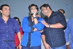 Yevadu Movie Trailer Launch - 125 of 149