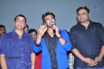 Yevadu Movie Trailer Launch - 128 of 149