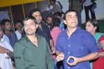 Yevadu Movie Trailer Launch - 129 of 149