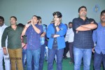 Yevadu Movie Trailer Launch - 130 of 149