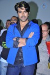 Yevadu Movie Trailer Launch - 135 of 149