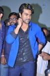 Yevadu Movie Trailer Launch - 138 of 149