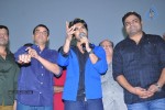 Yevadu Movie Trailer Launch - 147 of 149