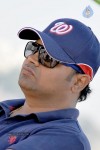 Yevadu Movie Working Stills - 3 of 22