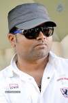 Yevadu Movie Working Stills - 5 of 22