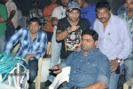 Yevadu Movie Working Stills - 7 of 22