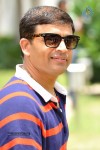 Yevadu Movie Working Stills - 13 of 22