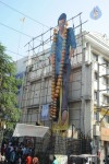 Yevadu Release Hungama at Hyd - 3 of 102
