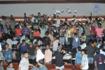 Yevadu Release Hungama at Hyd - 4 of 102