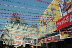 Yevadu Release Hungama at Hyd - 25 of 102