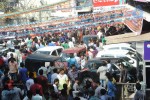 Yevadu Release Hungama at Hyd - 52 of 102