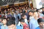 Yevadu Release Hungama at Hyd - 53 of 102
