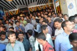 Yevadu Release Hungama at Hyd - 56 of 102
