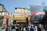 Yevadu Release Hungama at Hyd - 58 of 102