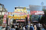 Yevadu Release Hungama at Hyd - 58 of 102