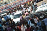 Yevadu Release Hungama at Hyd - 64 of 102