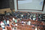 Yevadu Release Hungama at Hyd - 66 of 102