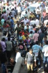 Yevadu Release Hungama at Hyd - 68 of 102